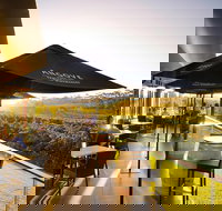 McLaren Vale Hop-On Hop-Off Winery Tour from Adelaide - Holiday Sunshine Coast