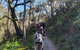 Mount Lofty Hike And Cleland Wildlife Park Day Trip From Adelaide - thumb 2