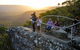 Adelaide To Melbourne 3-Day Trip Through Grampians And Great Ocean Road - thumb 0