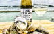 Coffin Bay Oyster Farm & Tasting Tour - thumb 10