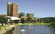 Adelaide Highlights, Hahndorf & McLaren Vale Wine Tasting And Sightseeing Tour - thumb 1