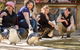 Adelaide Zoo Behind The Scenes Experience: Penguins In Person - thumb 0