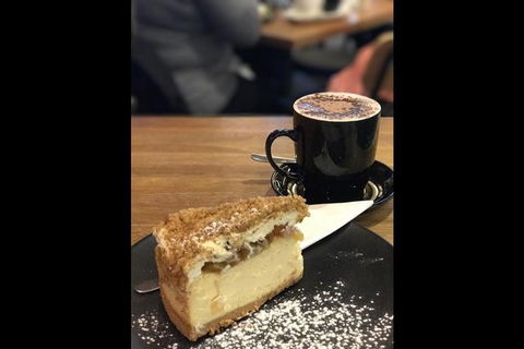 Adelaide City Highlights With Hahndorf And Mt. Lofty - Sunshine Coast Tourism 12