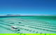 Coffin Bay Day Tour - A Taste Of Coffin Bay - thumb 0