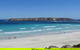 Coffin Bay Day Tour - A Taste Of Coffin Bay - thumb 12