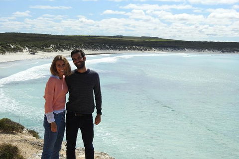 Coffin Bay Day Tour - A Taste Of Coffin Bay - Holiday Sunshine Coast 14