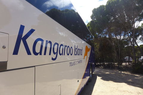 2-Day Kangaroo Island Tour From Adelaide - Sunshine Coast Tourism 6