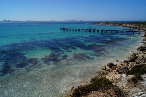 2-Day Kangaroo Island Tour From Adelaide - Sunshine Coast Tourism 12