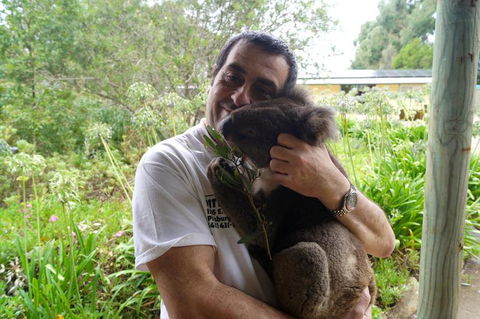 2-Day Kangaroo Island Tour From Adelaide - Sunshine Coast Tourism 19