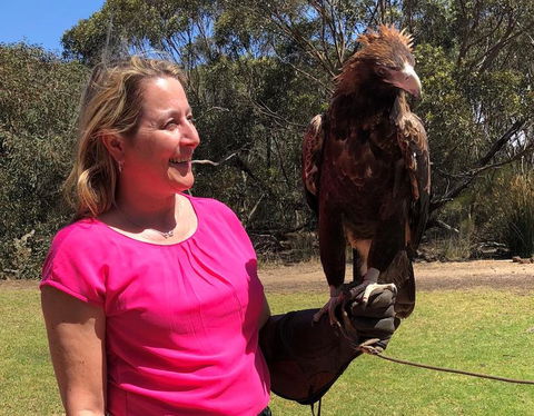 2-Day Kangaroo Island Tour From Adelaide - Sunshine Coast Tourism 3