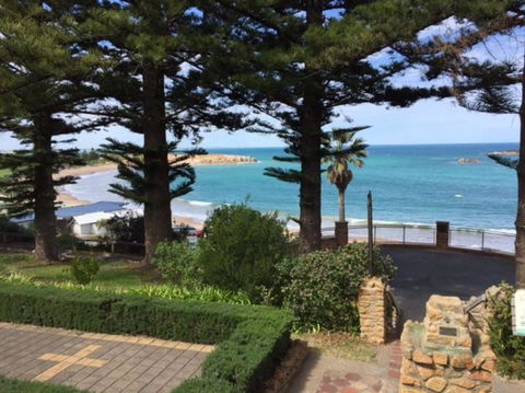 Adelaide Highlights And Hahndorf Tour With Optional River Cruise - Sunshine Coast Tourism 2