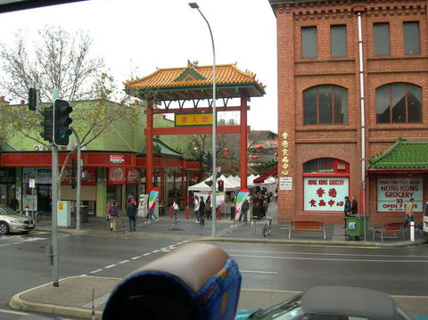 Adelaide Highlights And Hahndorf Tour With Optional River Cruise - Sunshine Coast Tourism 4