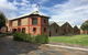 The Ultimate Penfolds Magill Estate Wine & Underground Cellar Tour - thumb 0