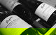 The Ultimate Penfolds Magill Estate Wine & Underground Cellar Tour - thumb 12