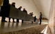 The Ultimate Penfolds Magill Estate Wine & Underground Cellar Tour - thumb 10