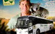Croc Express To Australia Zoo From Brisbane - thumb 6