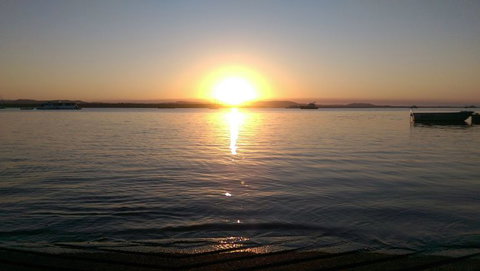 3-Day Southern Great Barrier Reef Tour Including Lady Musgrave Island - Sunshine Coast Tourism 4