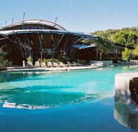 3 Day Fraser Island - Kingfisher Bay Resort HOTEL TWIN Brisbane Sunshine Coast - Sunshine Coast Tourism