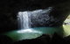 Springbrook AndTamborine Rainforest Tour Incl Natural Bridge And Glow Worm Cave - thumb 2
