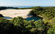 All-Inclusive 2-Day Fraser Island Tour - thumb 6