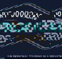 Daintree - Cape Tribulation  Atherton Tablelands Tours From Port Douglas - Holiday Sunshine Coast