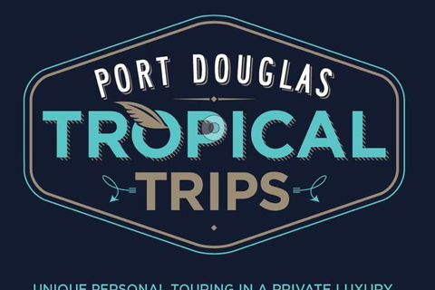 Daintree - Cape Tribulation & Atherton Tablelands Tours From Port Douglas - Holiday Sunshine Coast 0