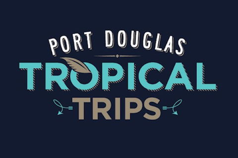 Daintree - Cape Tribulation & Atherton Tablelands Tours From Port Douglas - Holiday Sunshine Coast 9