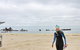 Moreton Island Snorkel And Sandboarding 4WD Day Trip From Brisbane - thumb 5