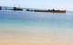 Moreton Island Snorkel And Sandboarding 4WD Day Trip From Brisbane - thumb 3