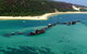 Moreton Island Snorkel And Sandboarding 4WD Day Trip From Brisbane - thumb 9