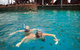 Moreton Island Snorkel And Sandboarding 4WD Day Trip From Brisbane - thumb 8