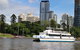 Lone Pine Koala Sanctuary Admission With Brisbane River Cruise - thumb 32