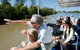 Lone Pine Koala Sanctuary Admission With Brisbane River Cruise - thumb 29