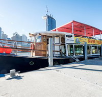 South Bank Combo Pass - Sunshine Coast Tourism