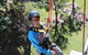 Brisbane Story Bridge Adventure Climb - thumb 3