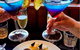 Brisbane River High Tea Cruise - thumb 11