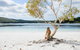 4-Day Fraser Island 4WD Adventure Tour Departing Brisbane - thumb 1