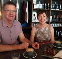 Brisbane Food Tour A Taste of Queensland - Sunshine Coast Tourism