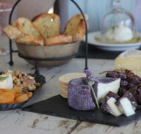 Full-Day Tastes of the Scenic Rim Luxury Small Group Tour from Brisbane - Sunshine Coast Tourism