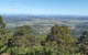 Brisbane Airport To Brisbane City Round-trip Shuttle Transfer - thumb 2