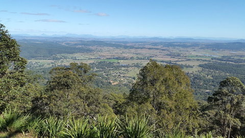 Brisbane Airport To Brisbane City Round-trip Shuttle Transfer - Sunshine Coast Tourism 2