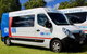 Brisbane Airport To Brisbane City Round-trip Shuttle Transfer - thumb 5
