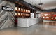 Beenleigh Artisan Distillery Tour And Tasting Experience - thumb 1