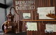 Beenleigh Artisan Distillery Tour And Tasting Experience - thumb 0