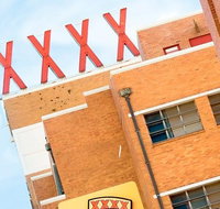 XXXX Brewery Tour - Sunshine Coast Tourism