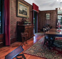 Newstead House General Entry Ticket - Sunshine Coast Tourism