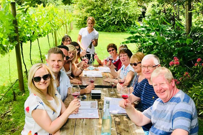 Gold Coast South QLD Sunshine Coast Tourism