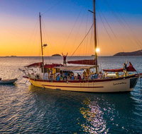 Stray Australia Brisbane to Cairns Freestyle Tour - Sunshine Coast Tourism