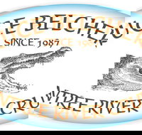 1-Hour Daintree River wildlife cruise