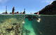 Eco Marine Safari - Boom Netting & Snorkeling Moreton Island - Fortitude Valley - thumb 12